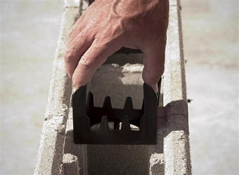 Block System 的图像结果