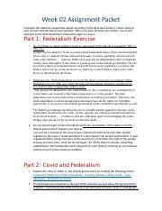 Image result for Machine Learning Week 2 Assignment