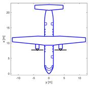 Introducing the Box-Wing Airframe for Hybrid-Electric Regional Aircraft ...