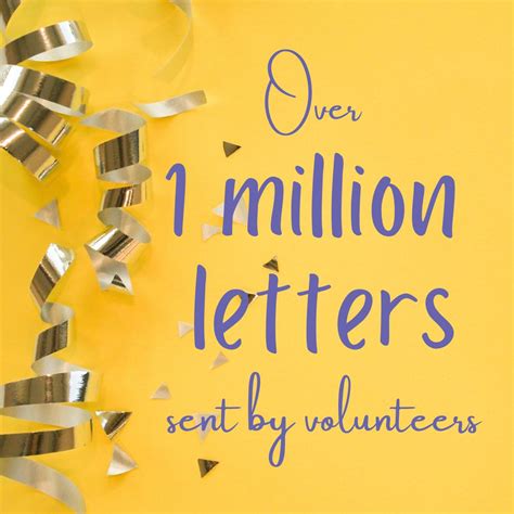 #thankyou #grateful #gratitude #lettersagainstisolation #giveback # ...