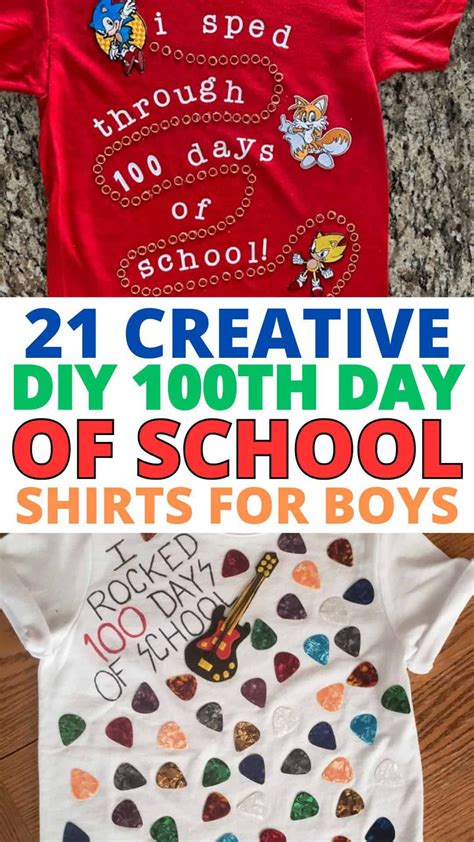 Best 13 100th Day of School Shirt Ideas for Girls – Artofit