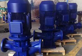 河南IS100-65-315清水泵-新乡IS清水泵结实耐用-新乡清水泵价格-阿里巴巴