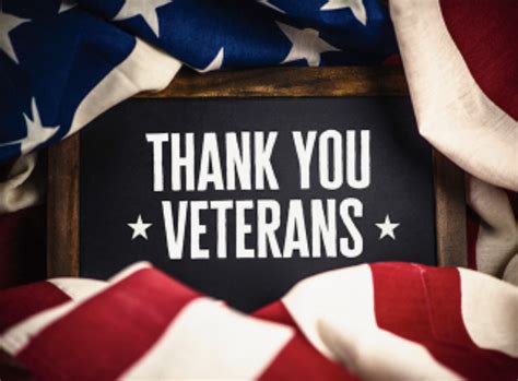 Thank You Veterans Wallpaper - KoLPaPer - Awesome Free HD Wallpapers