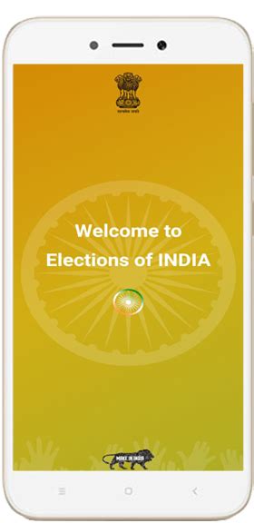 Lok Sabha Election Results 2019 | Election of India