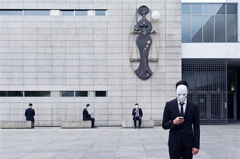 Mask Off Clean Version 的图像结果