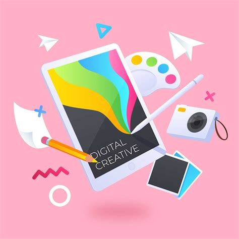 Image result for Digital Graphics