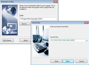 Image result for VB Installation