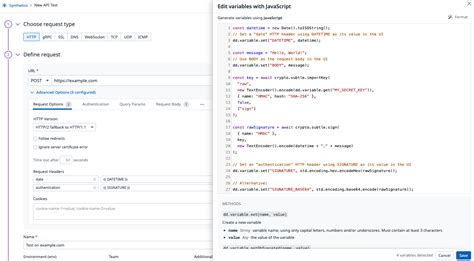 Image result for Hmac Web Example