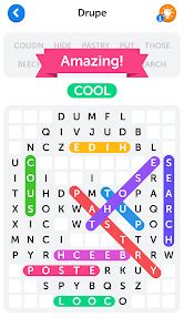 Word Search – Apps on Google Play