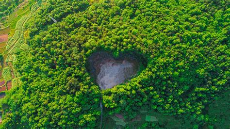必应上的热点 的图像结果