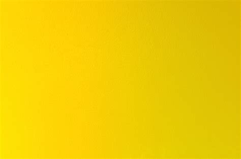 Image result for GPA JavaScript