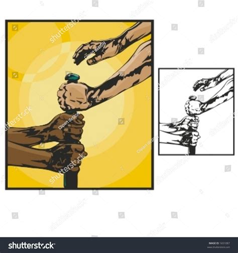 Baseball Bat Hand Vector 的图像结果