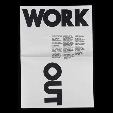 Image result for Open Book Workout