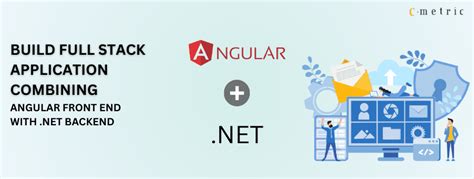 Image result for Angular .Net Tech Stack