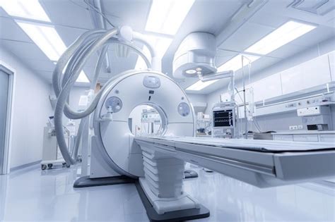 Image result for Medical Machine Design