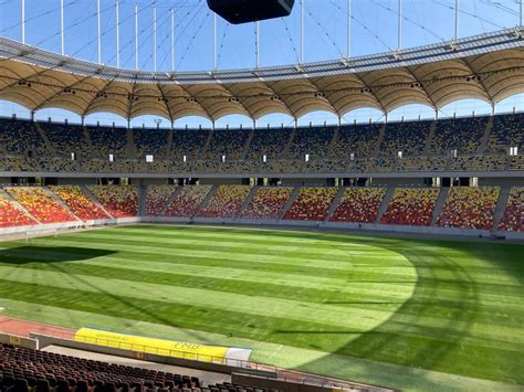 Bildergebnis für romania liechtenstein