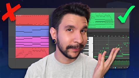 Image result for Reaper Midi Editor Tutorial