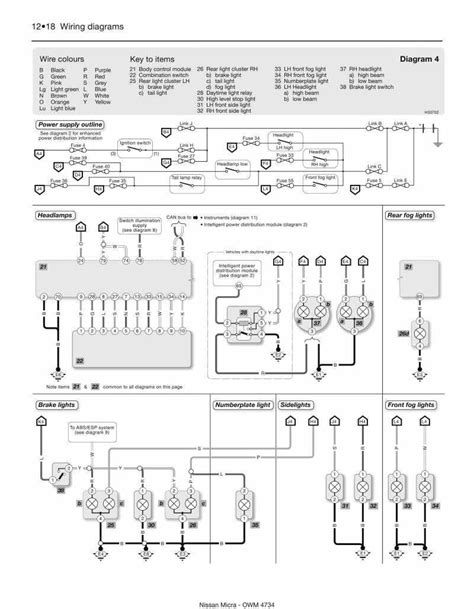 Fog Light Wiring Instructions 的图像结果