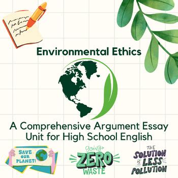 Restate Argument Example for Environment Club 的图像结果