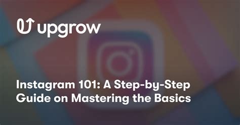 Image result for Instagram Steps
