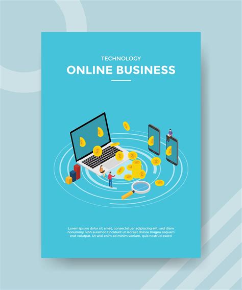 Online Computer Business Clip Art 的图像结果