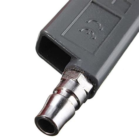 Buy Auto Car Engine Cleaning Gun Solvent Air Sprayer Degreaser Siphon ...
