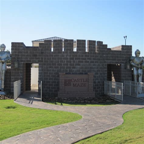 Jasmine Moran Children's Museum (Seminole): All You Need to Know