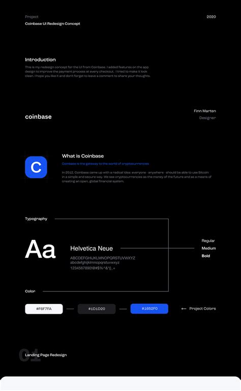 Image result for Coinbase User Interface