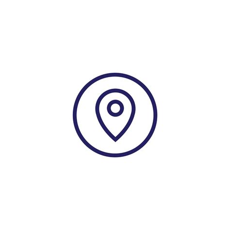 Address Icon Red 的图像结果