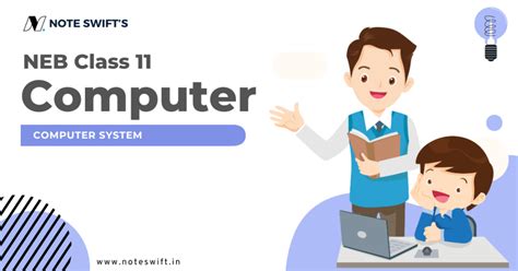 Class 11 Computer System 的图像结果