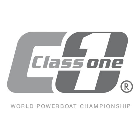 Image result for Class 1 Logo