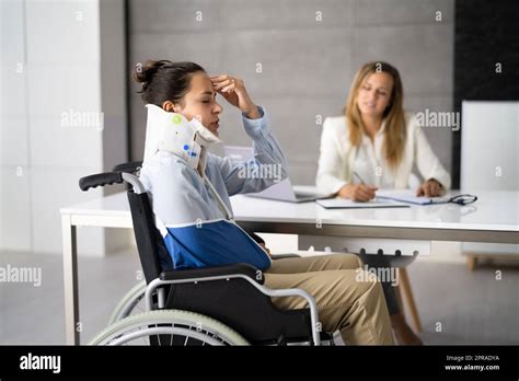 Social Security Insurance 的图像结果