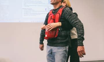 Image result for First Aid