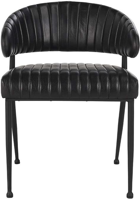 AUBREY DINING CHAIR | furnituremaker.in