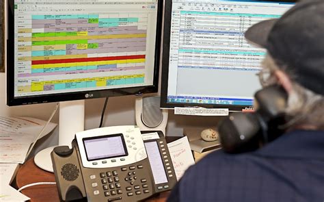 Image result for Basic Controls DDC Training