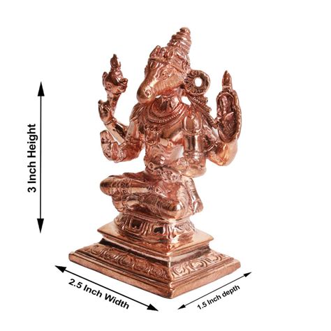 Giri - Hayagriva Statue | Hayagriva Idol | Hayagriva Murthi — Giri ...