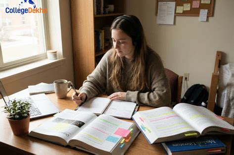 How Many Attempts are Allowed for MH CET Law Exam? | CollegeDekho