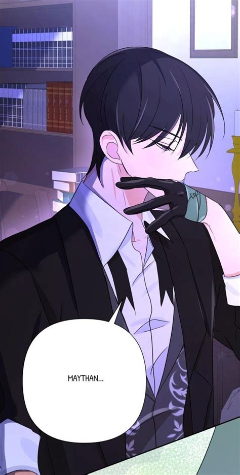 Stuck in My Sister's Dating Sim in 2024 | Dating sim, Dating simulator ...