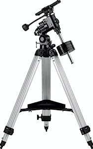 Buy Orion 9822 AstroView Equatorial Telescope Mount Online at Low Price ...