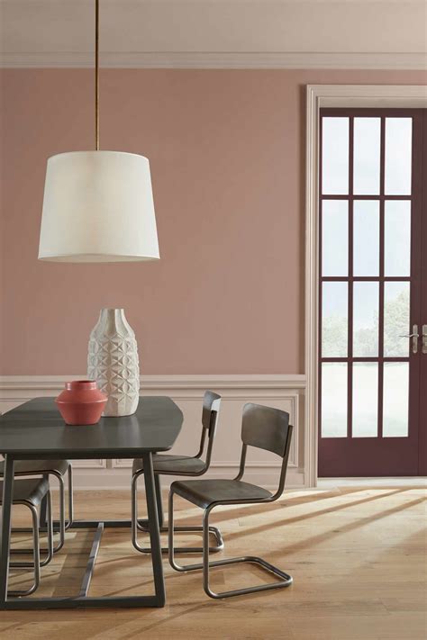 Sherwin Williams Most Popular Colors Interior at Kenton Bridges blog