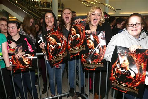 Image result for Catching Fire Audio