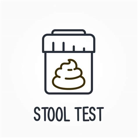 Image result for Stool Sample Sticker
