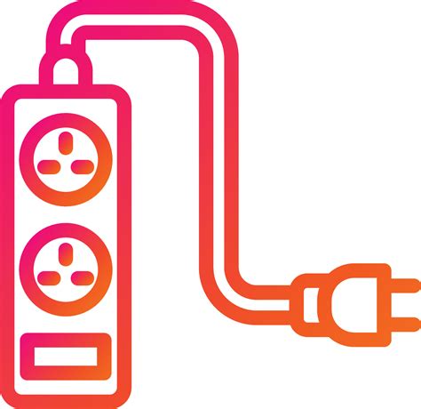 Image result for Extensible Icon