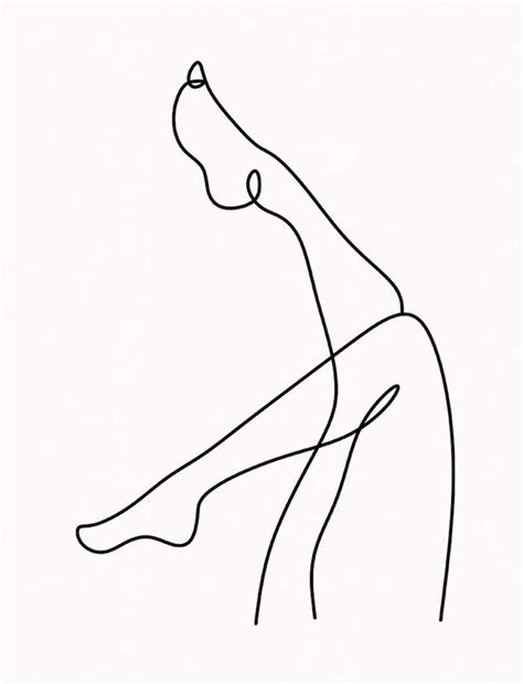 simple drawings sift