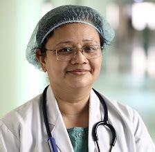 Best Anaesthesiologists Delhi NCR, India | Doctors List, Timings ...