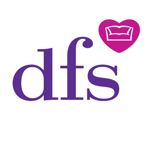 Image result for DFS Program Exchange