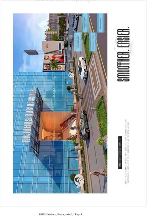 Rajhans Business Hub | at Pal, Surat