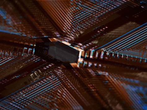 Image result for Deliver Data Output