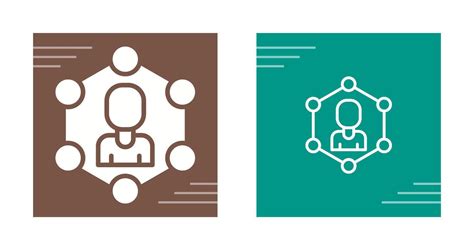 Image result for Segmentation in Network Visual Representation