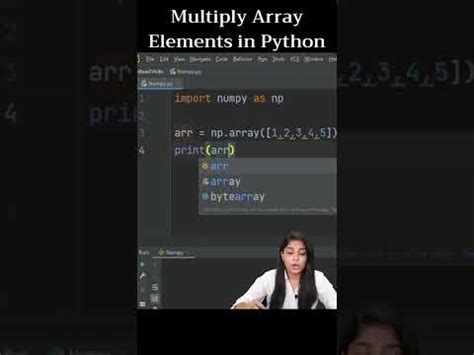 Image result for Pytcharm How to Make 9X9 Array